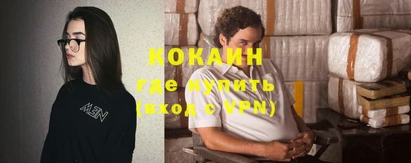 эйфоретик Михайлов