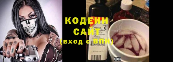 эйфоретик Михайлов