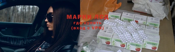спиды Михайловка