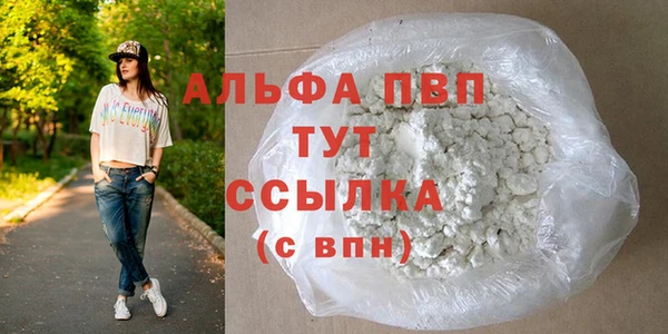 эйфоретик Михайлов