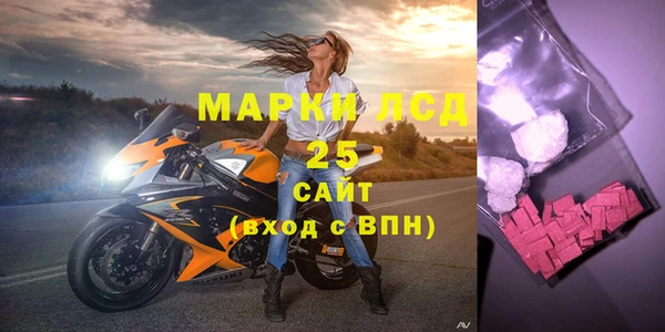 эйфоретик Михайлов