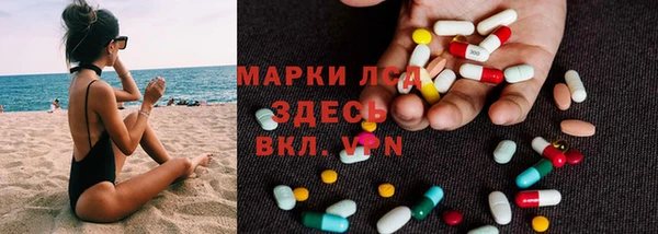 спиды Михайловка