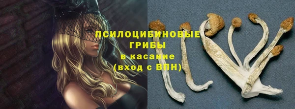 каннабис Михайловск